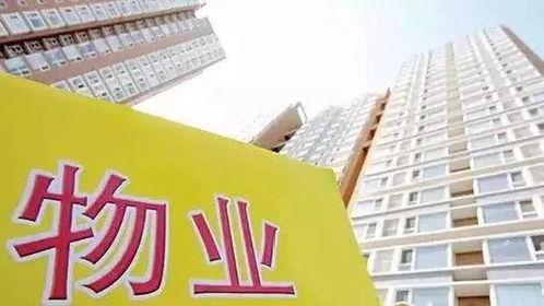 《六安市物業管理條例》正式實施，全面規范舒城物業與業主權責