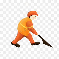 致敬城市美容師 清潔工與保潔服務(wù)的專業(yè)價(jià)值與時(shí)代意義