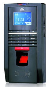 供應宏泰NZ高質量老品牌熱銷打卡考勤機 價格、廠家、圖片與門禁考勤功能全解析